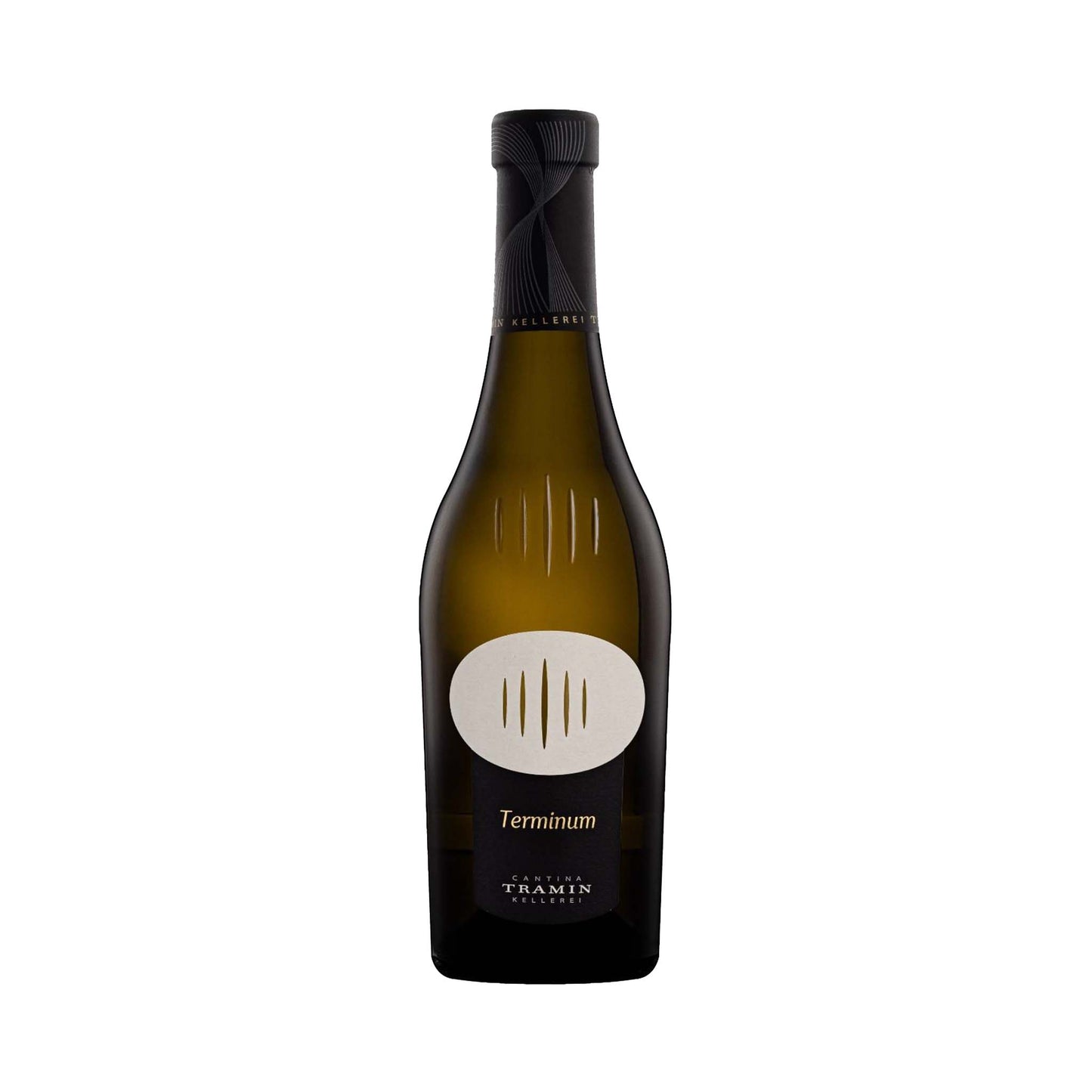 Terminum Gewürztraminer