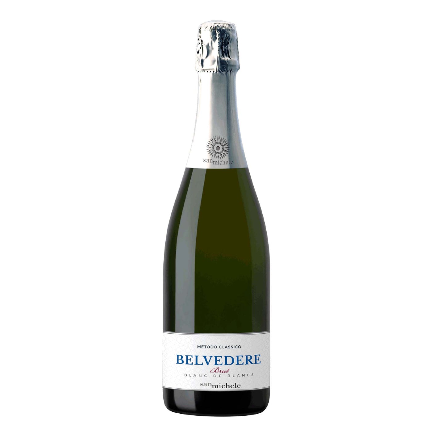 Belvedere Brut Cantina San Michele
