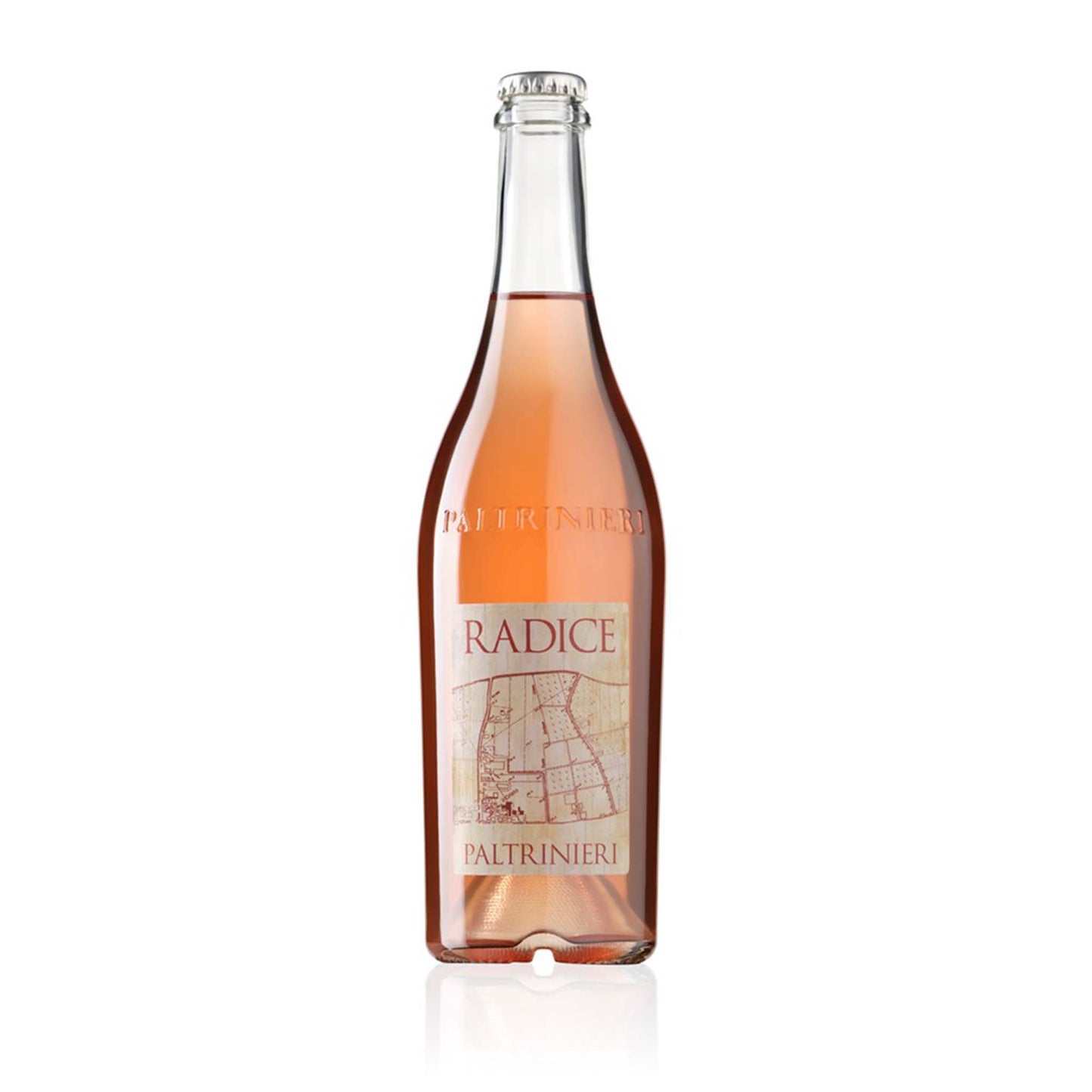 "Radice" Lambrusco di Sorbara