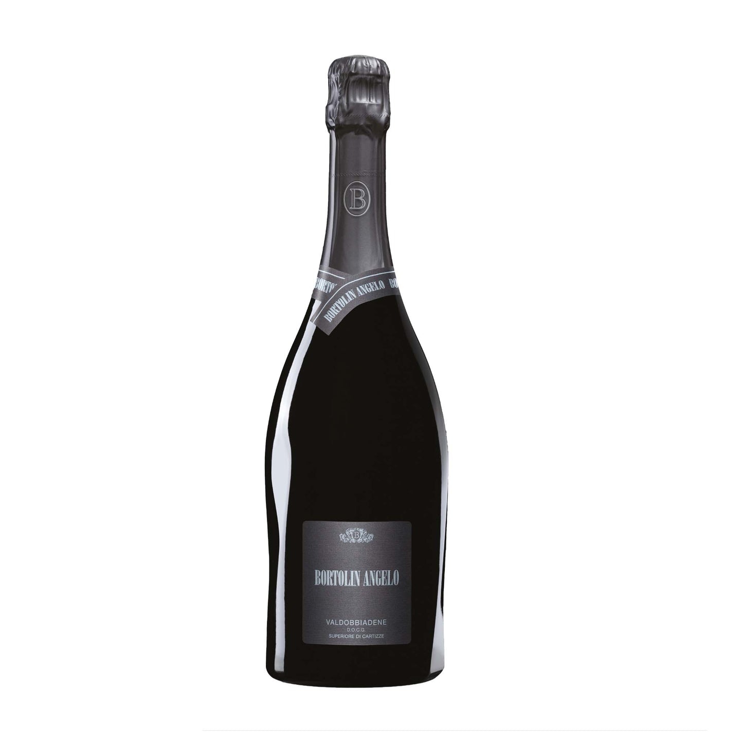 Bortolin Angelo - Valdobbiadene DOCG Superioredi Cartizze Dry