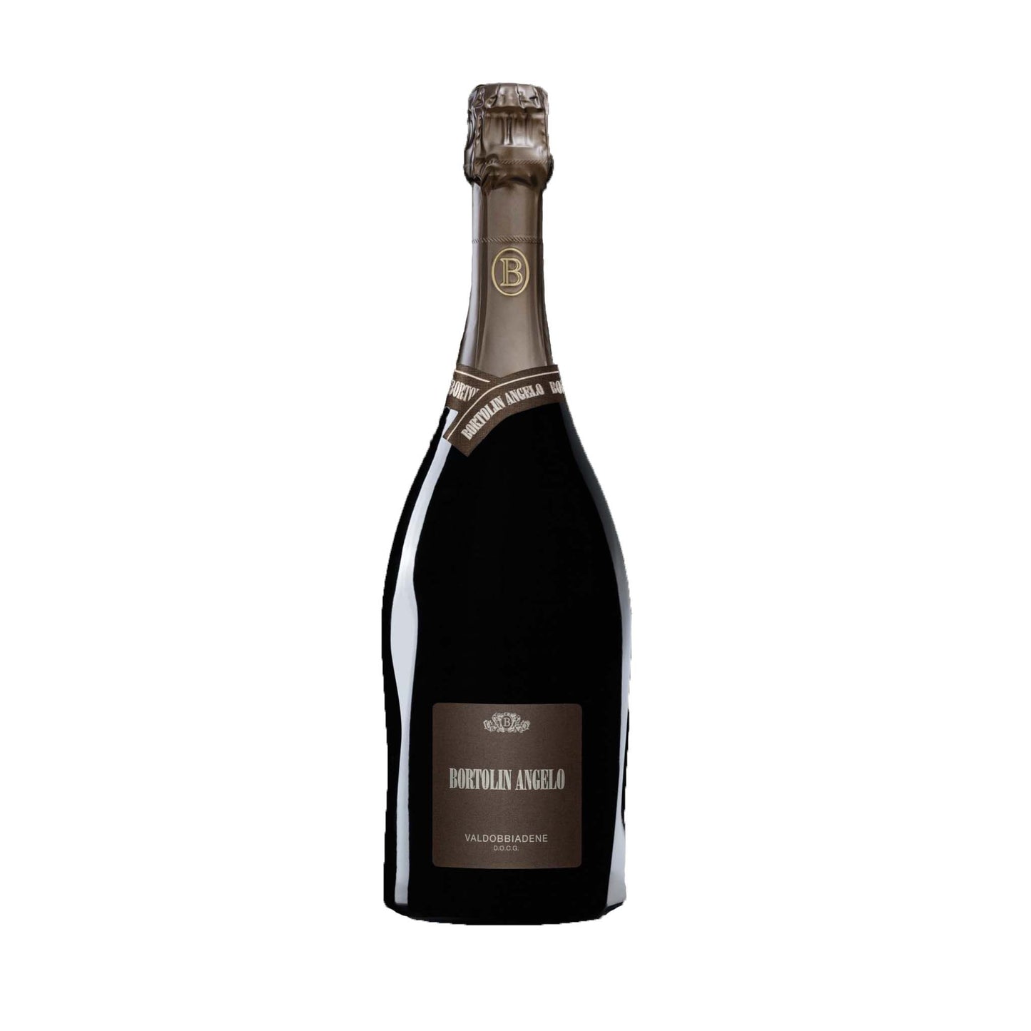 Bortolin Angelo - Valdobbiadene DOCG Extra Dry