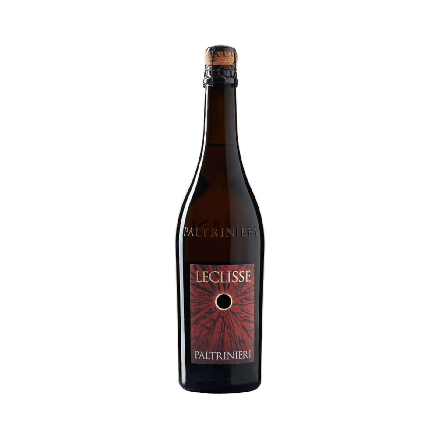 "Leclisse" Lambrusco di Sorbara