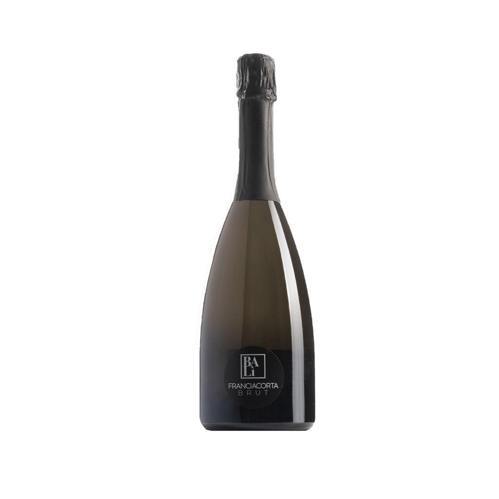 Balì - Franciacorta Brut