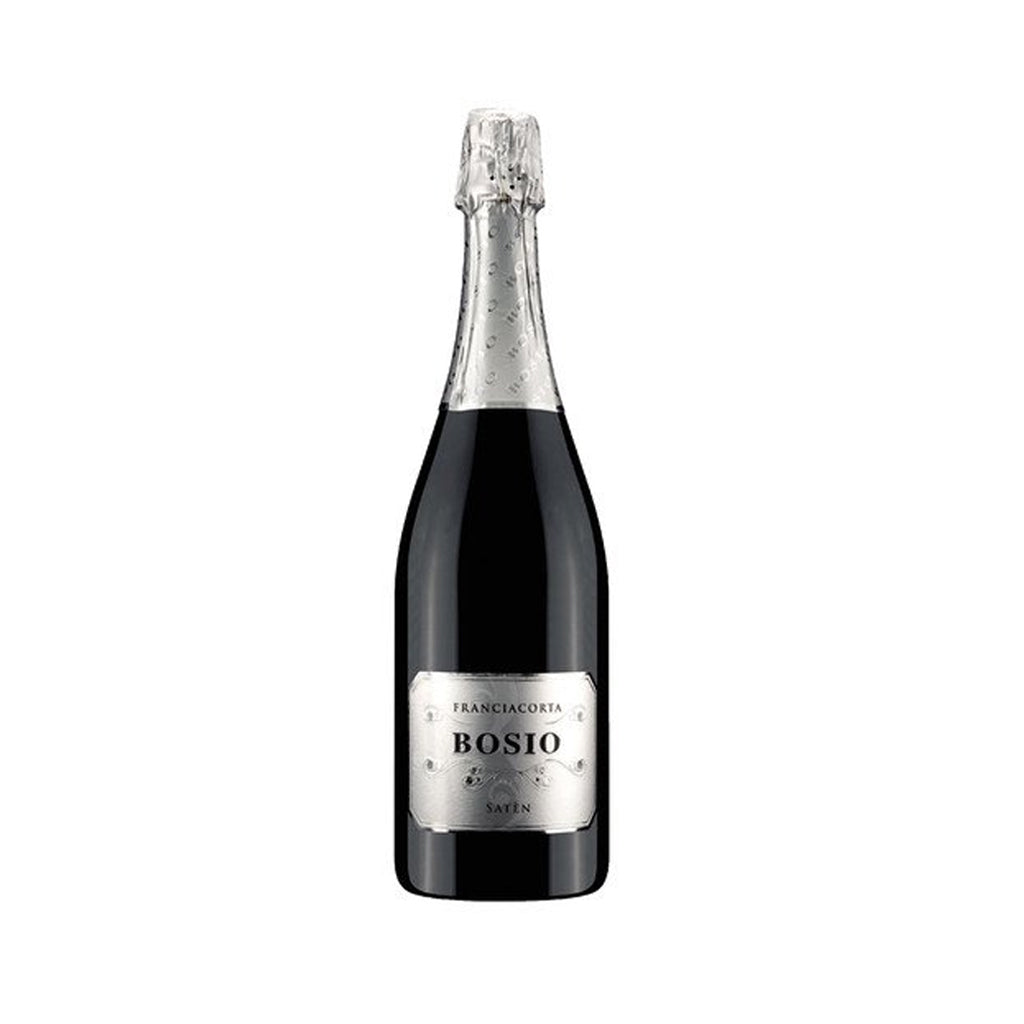 "Bosio Franciacorta" Satèn D.O.C.G
