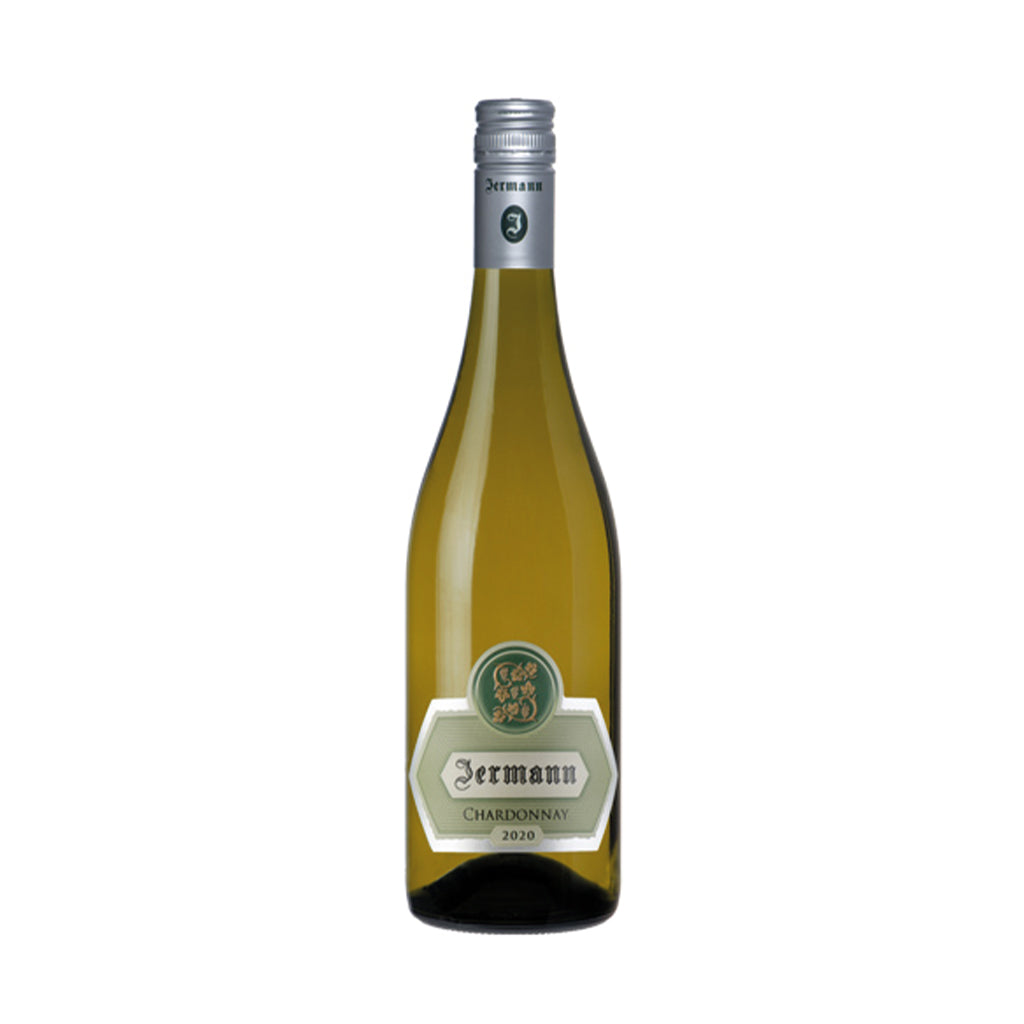 Venezia Giulia Chardonnay 2021