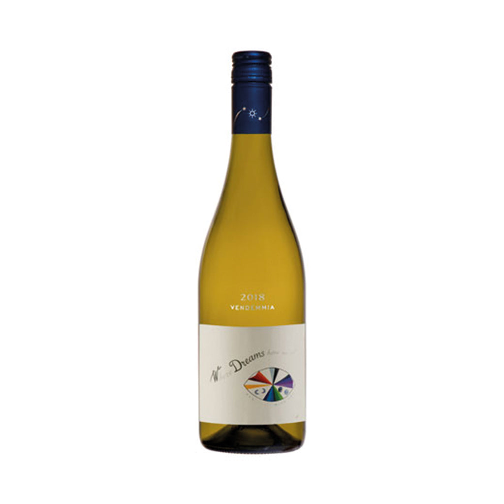 Venezia Giulia ITG Chardonnay W...Dreams 2020