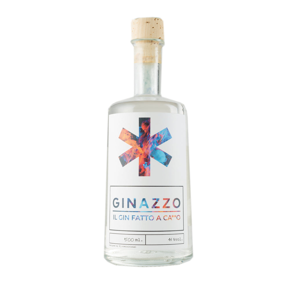 Ginazzo