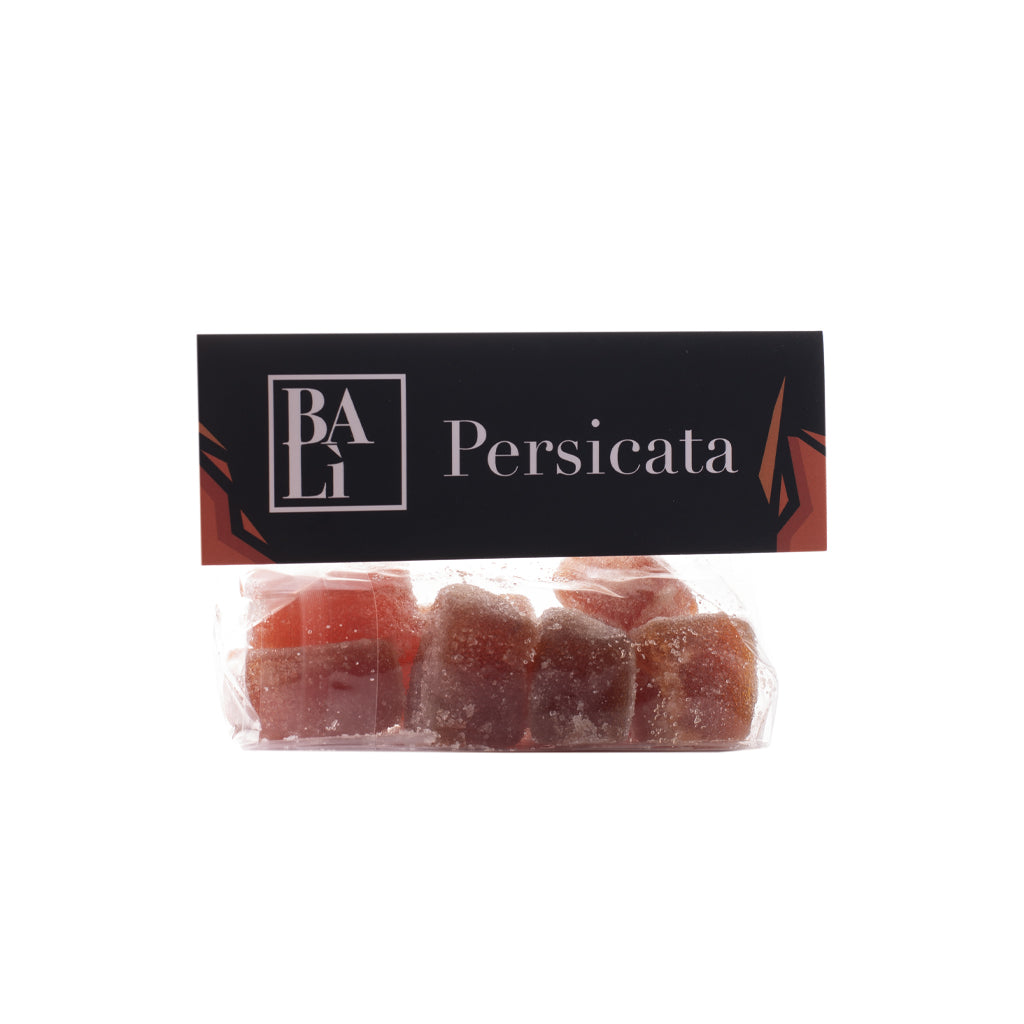 Persicata